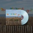 thumbnail image 1 of Vinilo Origami Angel The Brightest Days, 1 of 1
