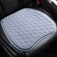 thumbnail image 4 of Cojín de Gel para Asiento de Coche de Verano, 4 of 7