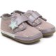 thumbnail image 1 of Ankle Strap Mary - First Kicks Zapos de bebé para Bebé-Niñas, 1 of 5