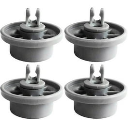 Amazon.com: Bosch 10001629 Genuine OEM Dishrack No-Flip Clip
