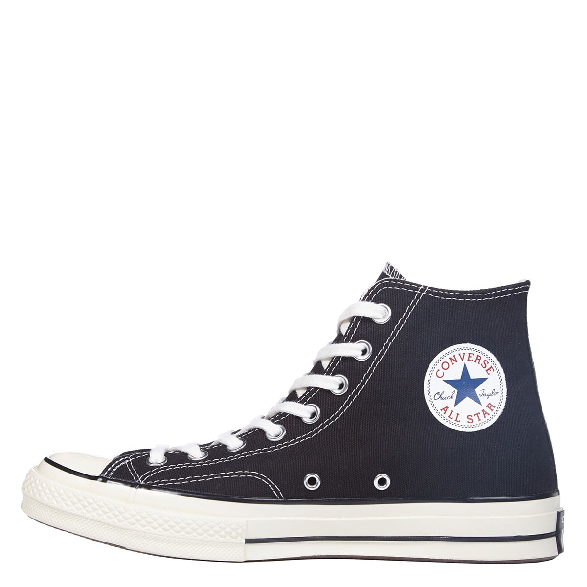 142334c converse