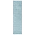 thumbnail image 3 of SAFAVIEH Chatham Jack Geometric Wool Runner Rug, Grey, 2'3" x 7', 3 of 10