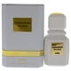 thumbnail image 1 of Aerosol EDP Ajmal Cashmere Musc 3.4 oz, 1 of 3