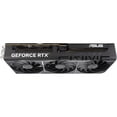 thumbnail image 3 of ASUS Prime GeForce RTX 5060 Ti 8GB OC Edition Graphics Card - PRIME-RTX5060TI-O8G, 3 of 11
