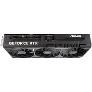 ASUS Prime GeForce RTX 5060 Ti 8GB OC Edition Graphics Card - PRIME-RTX5060TI-O8G
