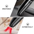 thumbnail image 3 of ELAYARD Compact Vacuum Cleaner Dust Extractor with Set, 3 of 8
