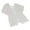 apricot, variant on Womens Open Front Tassels Lace Crop Cardigan Sheer Floral Crochet Short Sleeve Shrug Top Jackets for Dresses