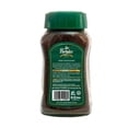 thumbnail image 3 of Café soluble Los Portales de Córdoba descafeinado 180 g, 3 of 3