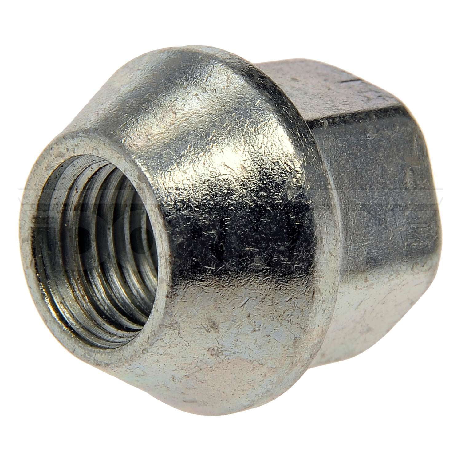 Dorman Autograde Lug Nut, Pack of 1