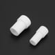 thumbnail image 4 of Adaptador de tubo de succión Dental, convertidor eyector para equipo quirúrgico desechable para dentista, 2 uds., 4 of 8