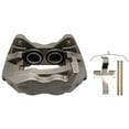 thumbnail image 3 of ACDelco Front Disc Brake Caliper Assembly without Pads (Friction Ready) 18FR1424 Fits select: 2004 TOYOTA TACOMA, 1996-2002 TOYOTA 4RUNNER, 3 of 4