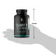 thumbnail image 2 of Clarity Platinum De 240 Cáps. Ingredientes naturales. B Life. BLIFE Cápsulas, 2 of 5