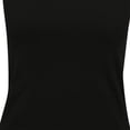 thumbnail image 3 of Build Your Brand Womens Tank Top, 3 of 4
