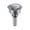Lustrous Steel, variant on Elkay LKPDQ1LS Quartz Perfect Drain Lustrous Steel