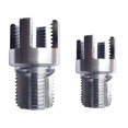thumbnail image 4 of Die And Tap Set All-In-One Threading Solution Convenient Thread Removal, 4 of 5