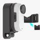 thumbnail image 4 of Portable Magnetic Holder For GO3S/GO3 Action Cameras Support Secure Camera Attachment For Travel And Sports Activity, 4 of 4
