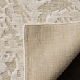 thumbnail image 4 of Safavieh Mirage Algernon Floral Area Rug, Beige, 5' x 8', 4 of 8