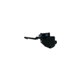 thumbnail image 3 of Sensor de Balanceo Original Whirlpool Maytag, 3 of 3