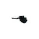 thumbnail image 3 of Sensor de Balanceo Original Whirlpool Maytag, 3 of 3