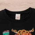 thumbnail image 6 of boys girls clothes set, 6 of 7