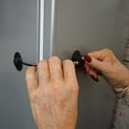 thumbnail image 2 of Cardea Serrure de Porte de Réfrigérateur Multifonction, 2 of 5