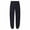 Deep Navy, variant on Fruit Of The Loom Boys/Girls Big Boys Jog Pants/Jogging Bottoms