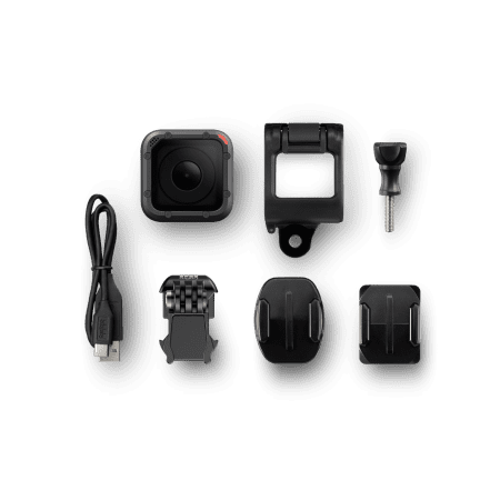 GO PRO CHDHS-502-AP HERO5