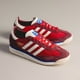 thumbnail image 1 of Adidas Originals SL 72 RS Men’s Running Shoe Athletic Sneakers Trainers #280, 1 of 6