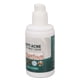 thumbnail image 2 of Crema para el acné en los glúteos para un alivio claro e hidratado, 100 ml Smooth Skin Rescue, 2 of 8