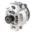 thumbnail image 2 of Denso DAN1133, 2 of 4