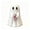 Coke Ghost, variant on Halloween Cute Ghost Holding Coke, Resin Ghost Figurine Holding Rhinestone Covered Coke Can Tabletop Halloween Decor,Collectible Tabletop Decor, Seasonal Display