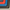 Royal Blue, variant on Saf-Guard Cushion Edge Backboard Padding - Gray
