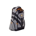 thumbnail image 3 of Skechers S-sport Sac à dos, 3 of 6