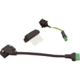 thumbnail image 5 of Pentair 357527Z Keypad Assembly Replacement for IntelliFlo Pool and Spa Pumps, 5 of 5