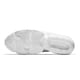 thumbnail image 2 of Tenis Nike Air Max Infinity 2 Triple White Hombre CU9452-101 Nike Infinity 2, 2 of 8