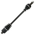 thumbnail image 2 of Niche Rear CV Axle Drive Shaft for Polaris RZR 900 UTV 519-KCA2382X, 2 of 6