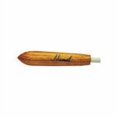 thumbnail image 1 of Chesbro Music Conducting Batons (4334223885), 1 of 2