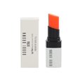 thumbnail image 1 of Bálsamo labial Bobbi Brown Extra Lip Tint Balm Bare Melon, 2 ml, 1 of 1