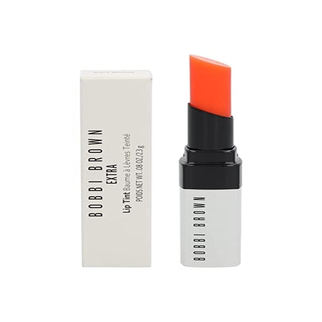Bálsamo labial Bobbi Brown Extra Lip Tint Balm Bare Melon, 2 ml
