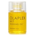 thumbnail image 1 of Aceite Adhesivo Olaplex Nº7, 1 of 4