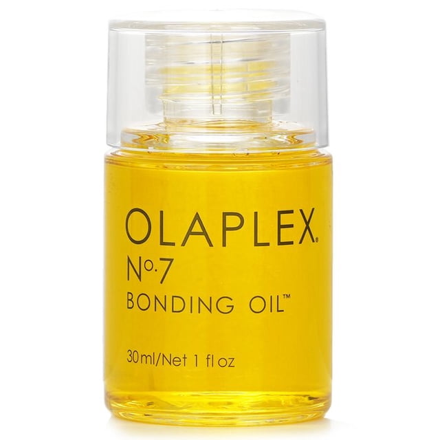 Aceite Adhesivo Olaplex Nº7
