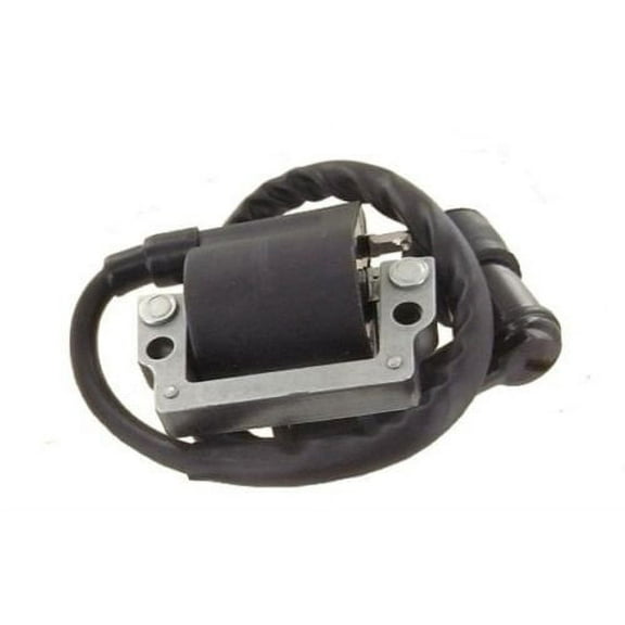 Lumix GC Ignition Coil Module Magneto For 49cc 50cc Yamaha YZ50 Dirt Bike Motorcycle 1980