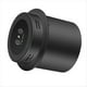 thumbnail image 5 of Cargador Inalámbrico Rápido Emergente de Escritorio Integrado Cargador Inalámbrico Rápido con Puerto USB 30W Universal, 5 of 6