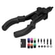 thumbnail image 5 of Pistola para tuercas de remachado a mano, juego de herramientas Manual, Kit de remachado con mandril M3 M4 M6 M8 M10 M12, 5 of 9
