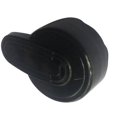 thumbnail image 1 of adaptaciónción a todos los accesorios a eléctrica, válvu de manija de liberación de , fuerte de negro perfecl Válvula de liberación de olla a presión, 1 of 8