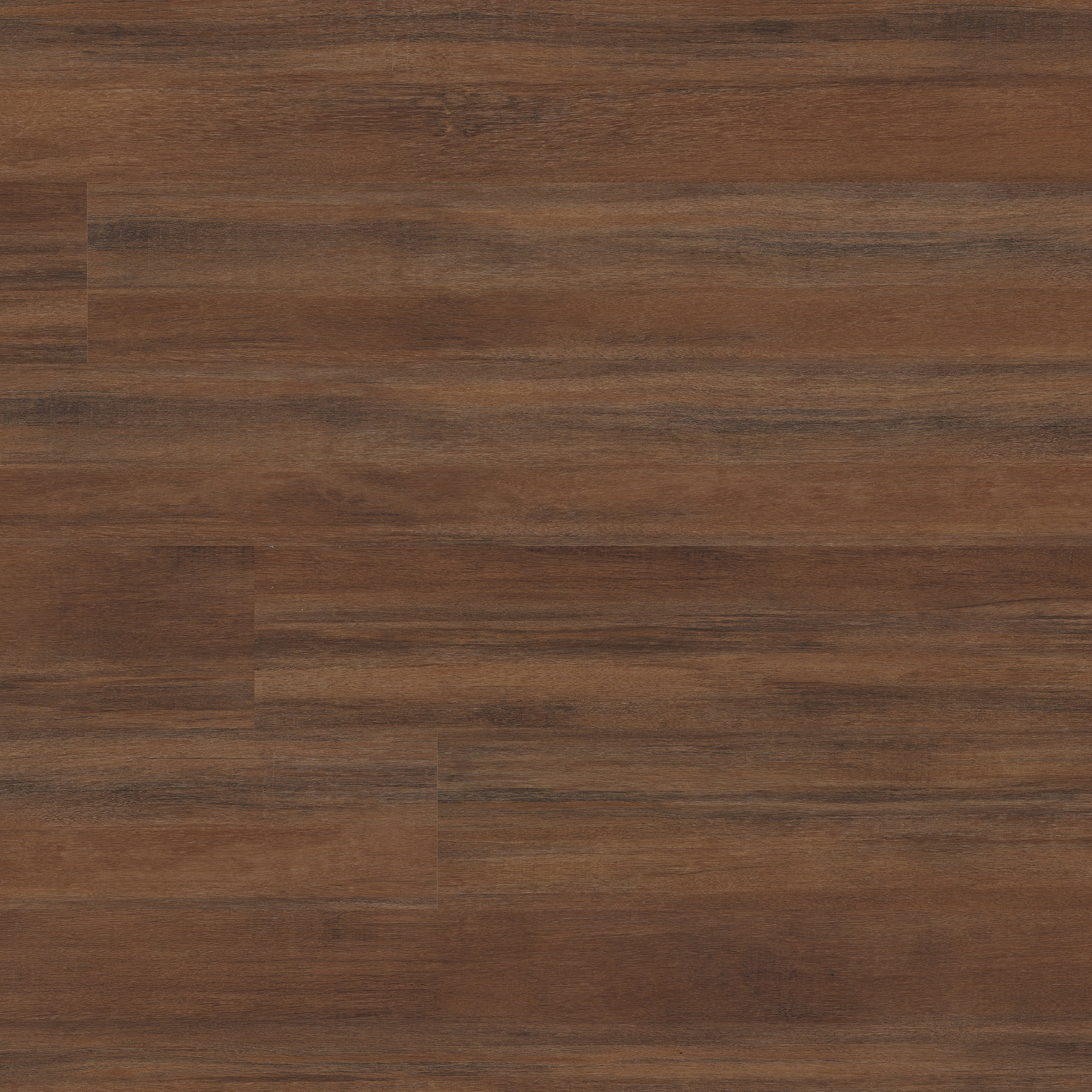 Champion, 7 in. x 48 in. Color Walnut, Luxury Vinyl Plank Flooring