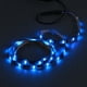 thumbnail image 4 of Luces de cuerda Luz de cuerda impermeable Tira de LED flexible Monitor Luz de fondo LED Luz de cuerda LED Luz de cuerda flexible, 4 of 4