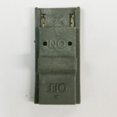 thumbnail image 4 of Black/Red Plastic Switch Short Circuit Set - 20g, 4 of 7