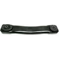 thumbnail image 4 of Geelife Control Arm For 99-04 Grand Cherokee Sport Utility Front Left or Right Lower, 4 of 8