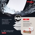 View all media
